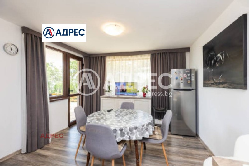 Te koop  Hotel Varna , m-t Alen mak , 340 m² | 53296432 - afbeelding [4]