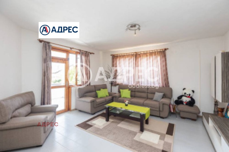 Te koop  Hotel Varna , m-t Alen mak , 340 m² | 53296432 - afbeelding [5]