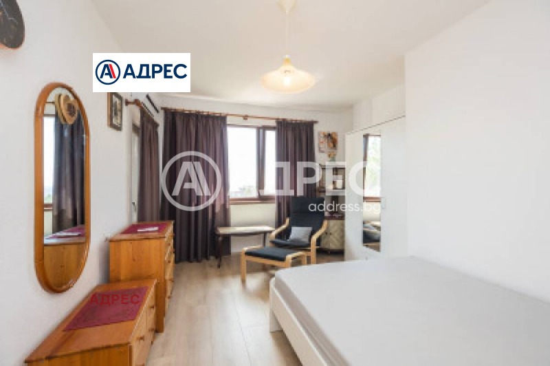 Te koop  Hotel Varna , m-t Alen mak , 340 m² | 53296432 - afbeelding [14]