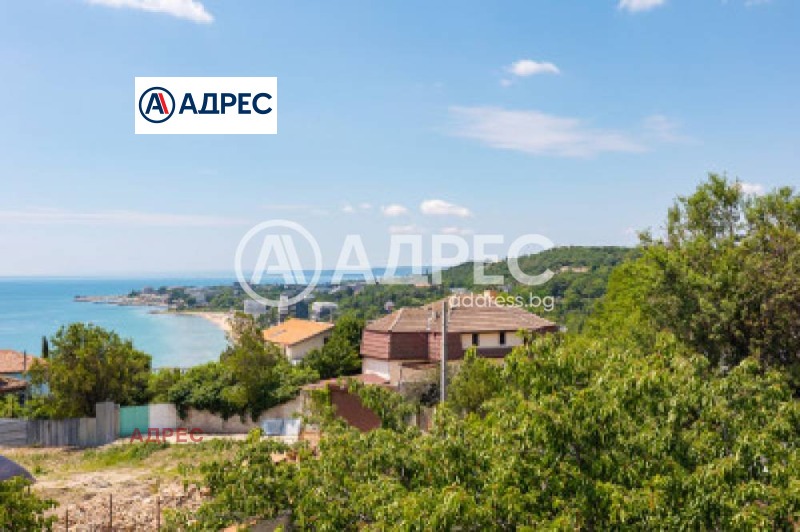 Te koop  Hotel Varna , m-t Alen mak , 340 m² | 53296432 - afbeelding [2]
