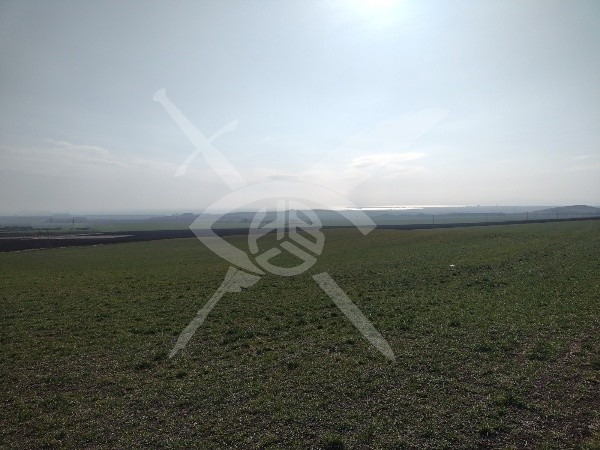 Продава ПАРЦЕЛ, гр. Бургас, област Бургас