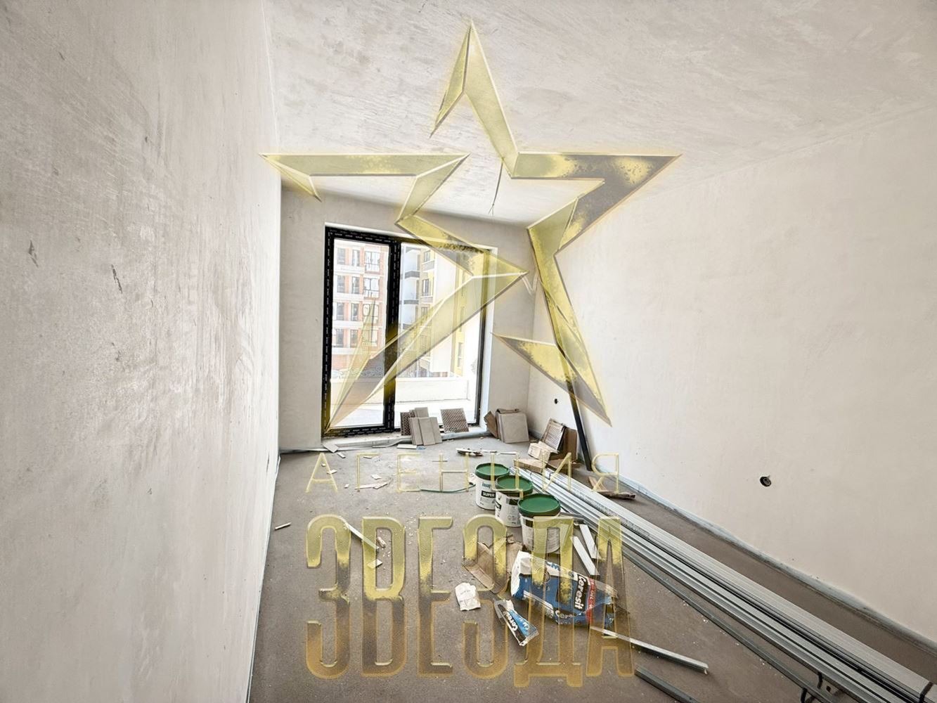 Продава 2-СТАЕН, гр. Пловдив, Тракия, снимка 6 - Апартаменти - 54799093