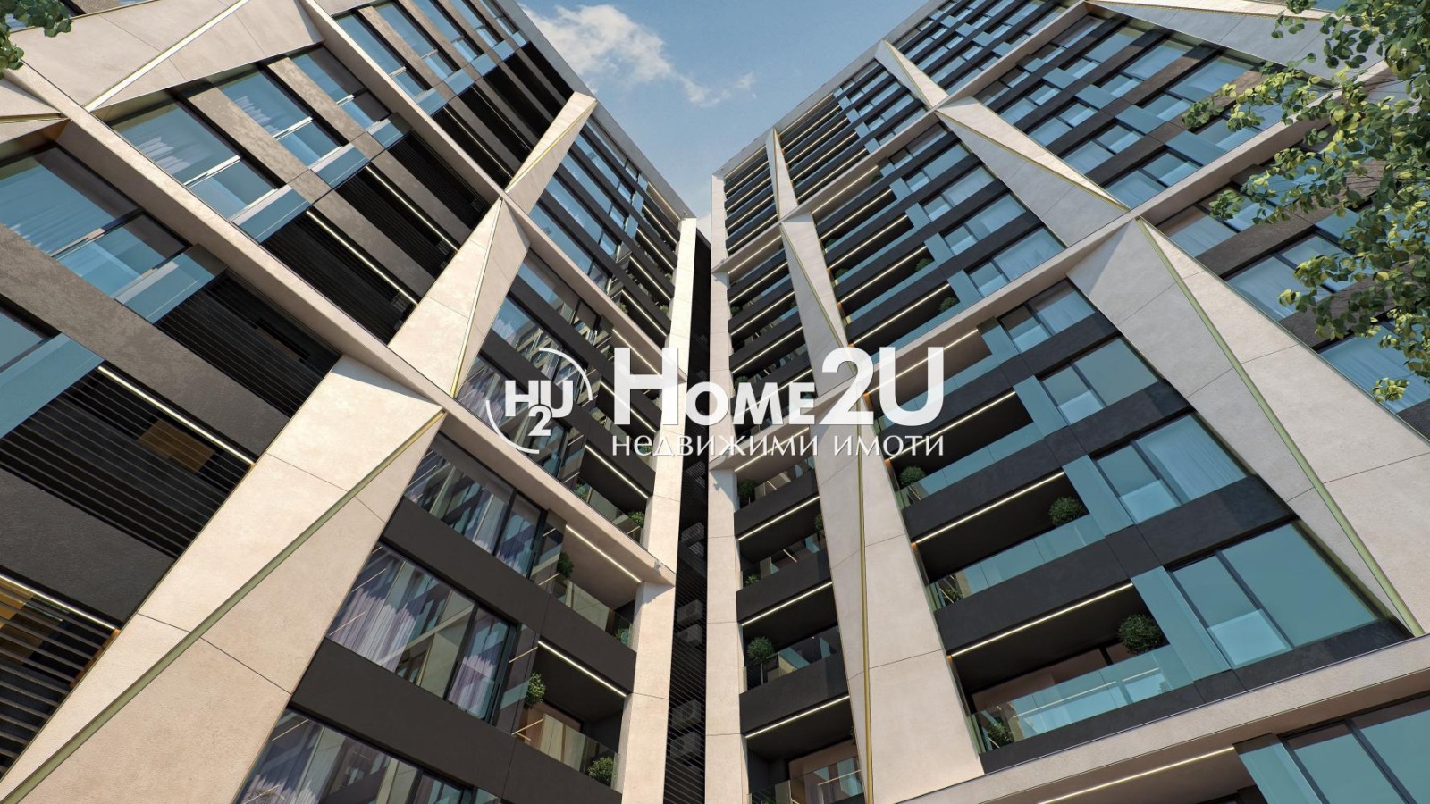 Продава 2-СТАЕН, гр. София, Бъкстон, снимка 9 - Апартаменти - 54968682