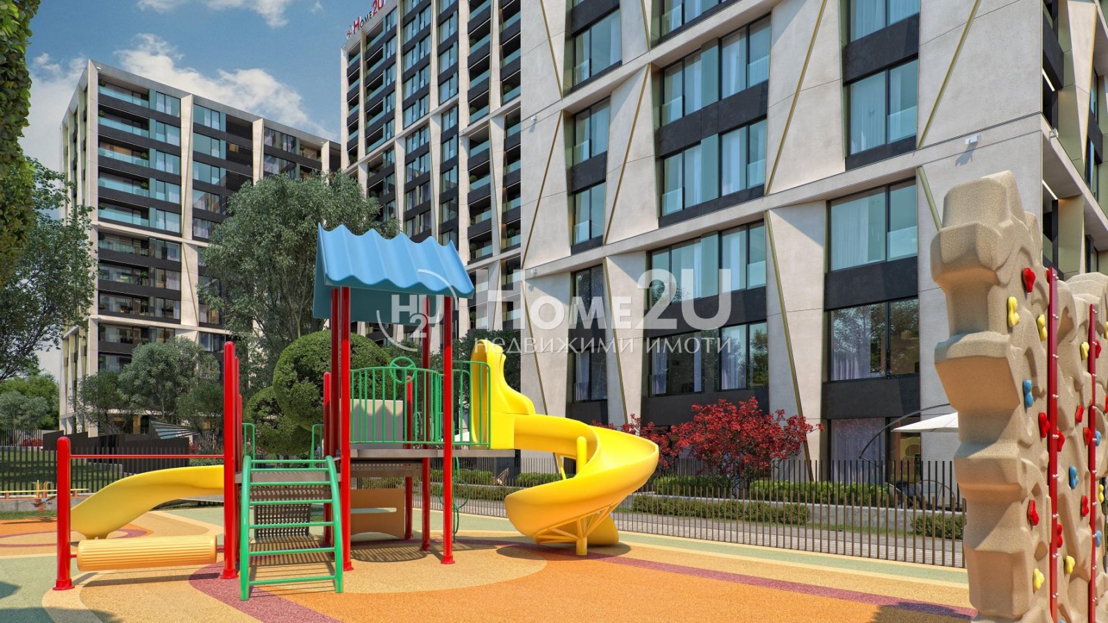 Продава 2-СТАЕН, гр. София, Бъкстон, снимка 12 - Апартаменти - 54968682