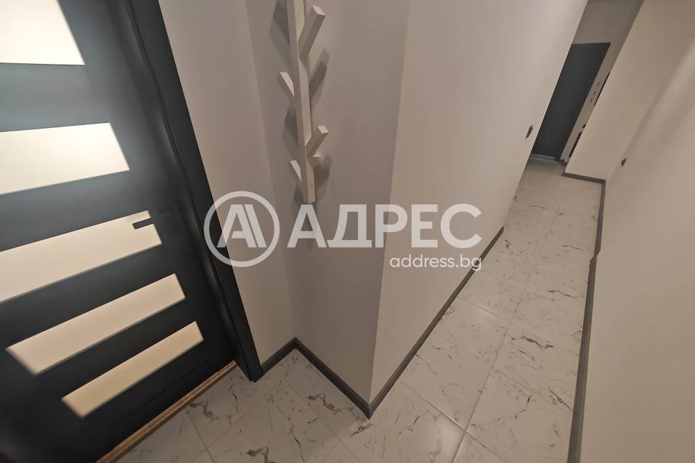 Продава 2-СТАЕН, гр. София, Дружба 2, снимка 11 - Апартаменти - 56737831