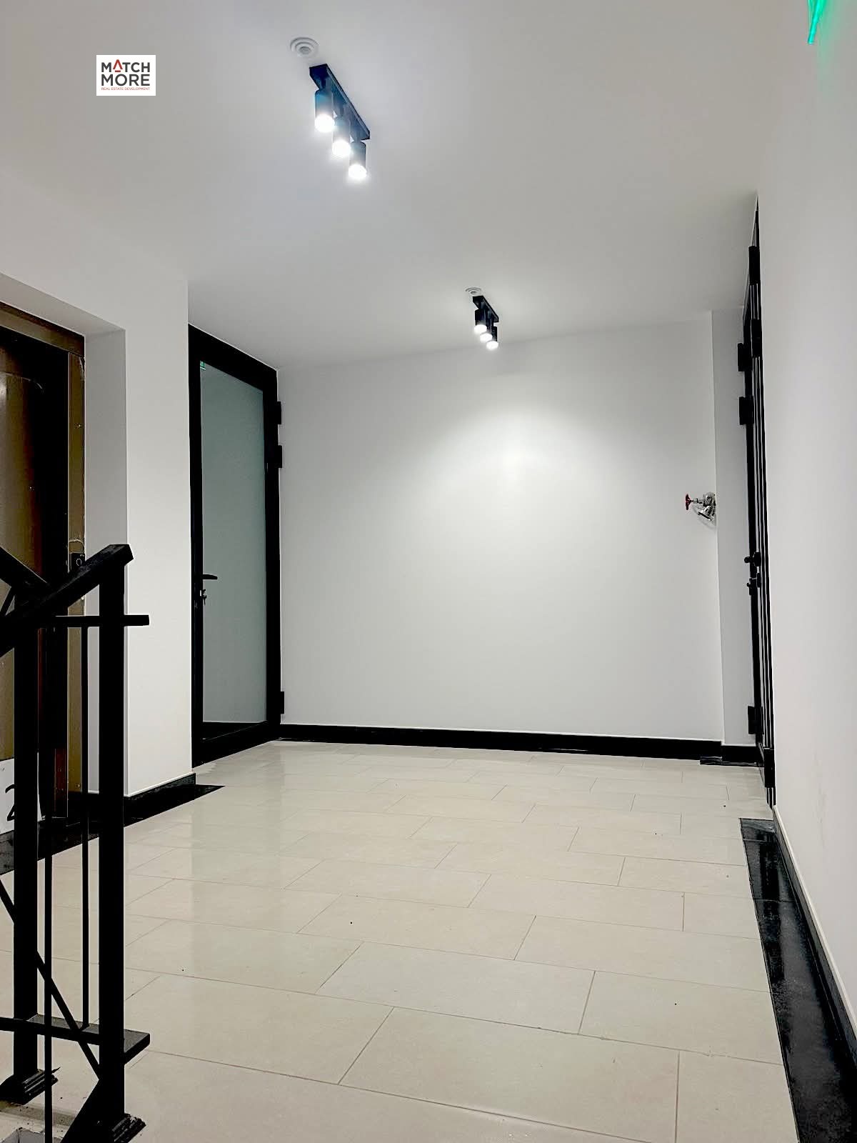 Продава 3-СТАЕН, гр. София, Малинова долина, снимка 8 - Апартаменти - 54710545