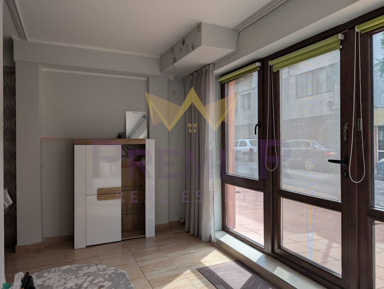 Продава 3-СТАЕН, гр. Варна, Лятно кино Тракия, снимка 6 - Апартаменти - 55098047