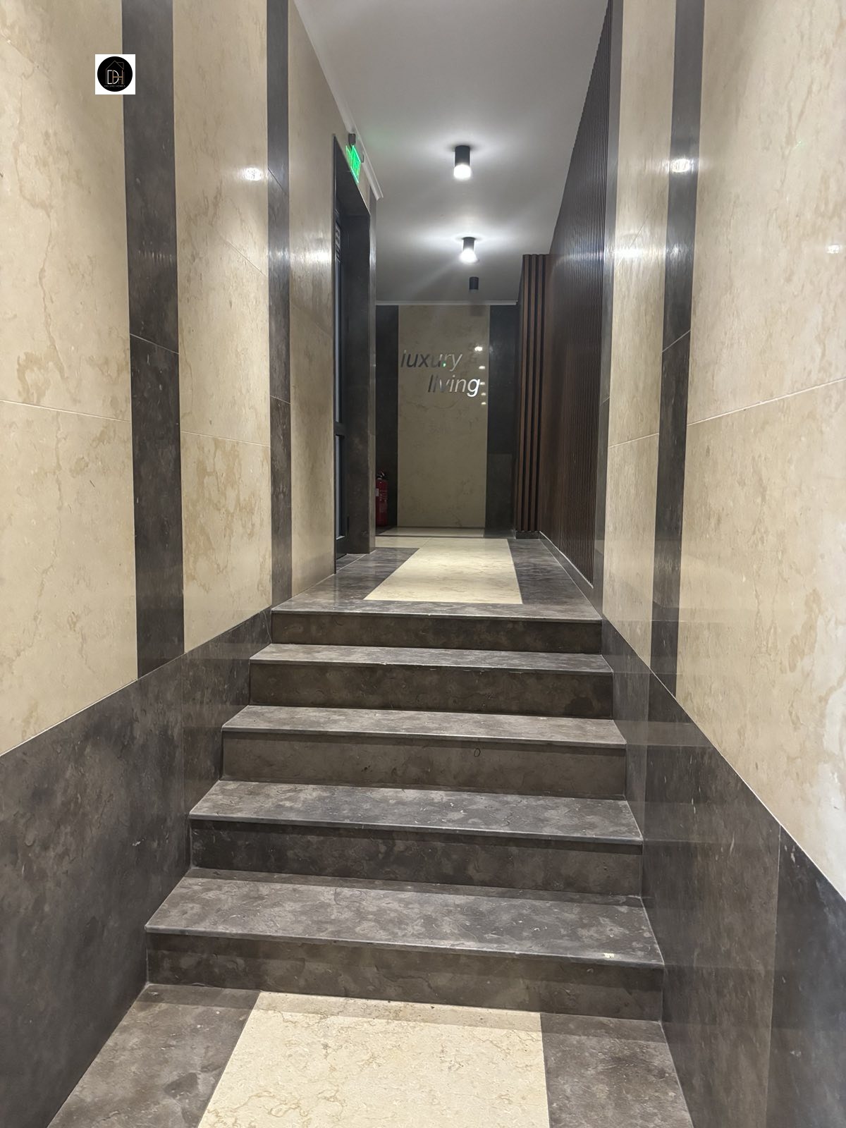 Продава 3-СТАЕН, гр. Пловдив, Южен, снимка 11 - Апартаменти - 55441387