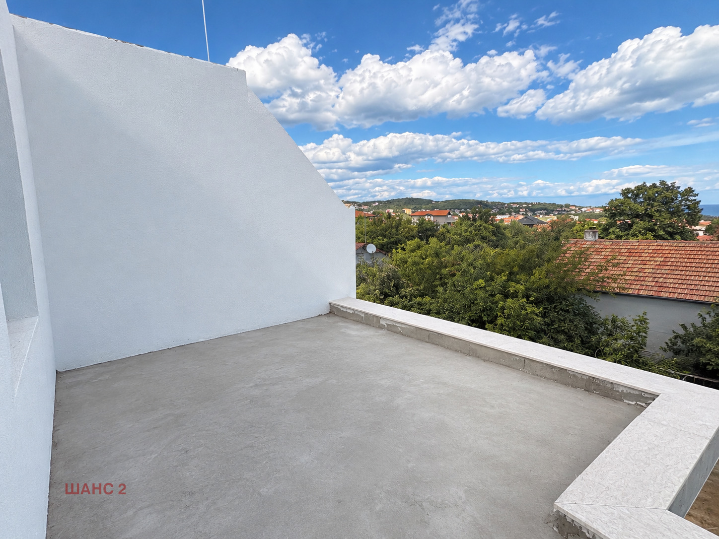 Продава 3-СТАЕН, гр. Варна, м-т Евксиноград, снимка 5 - Апартаменти - 56223984