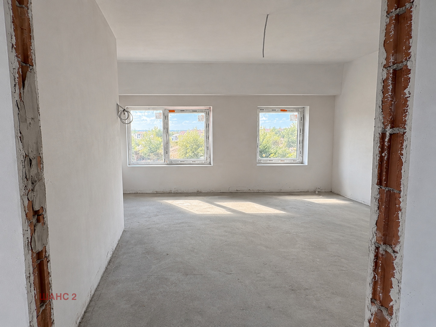 Продава 3-СТАЕН, гр. Варна, м-т Евксиноград, снимка 2 - Апартаменти - 56223984