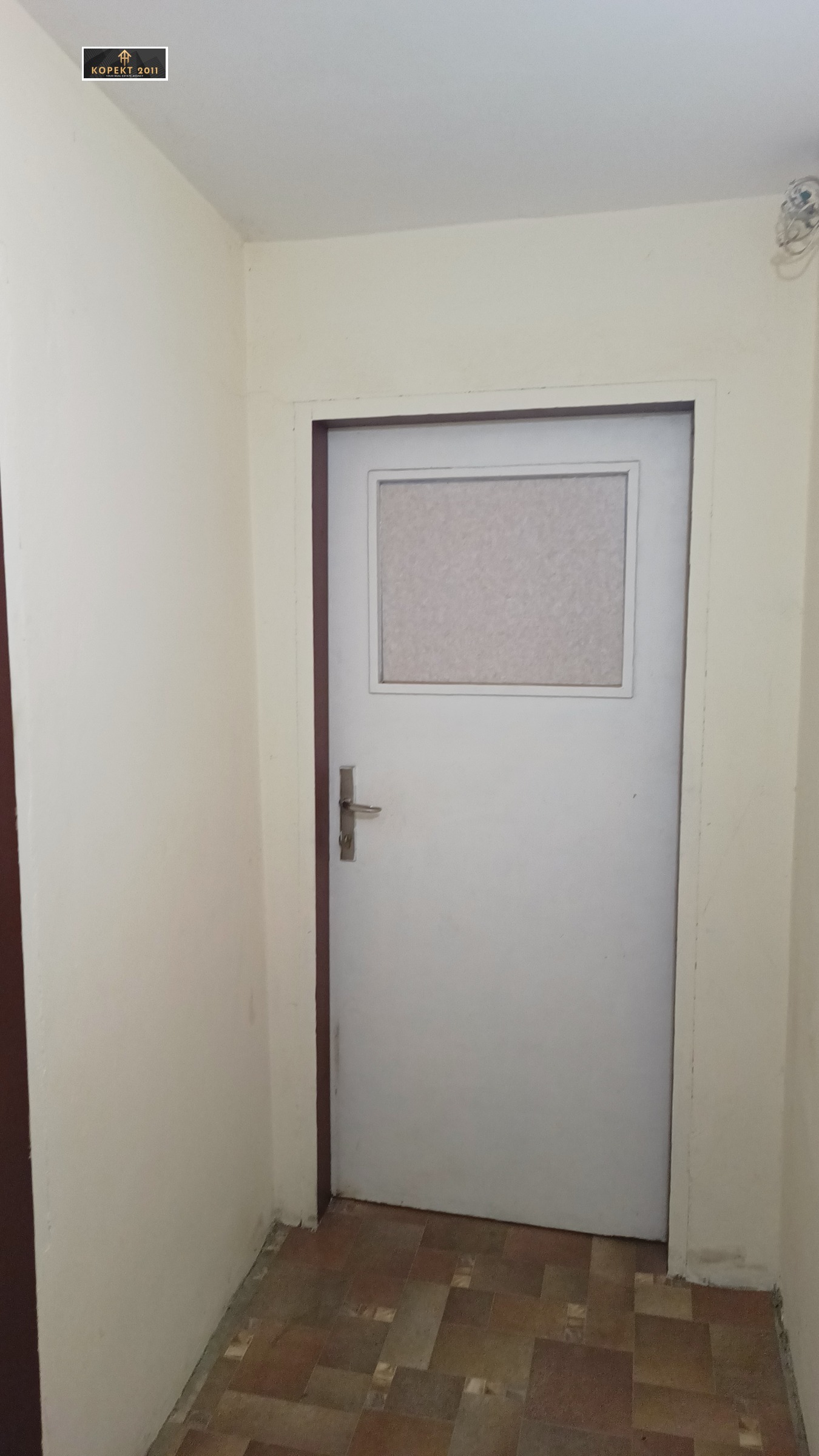 Продава КЪЩА, гр. Русе, Център, снимка 2 - Къщи - 52602741