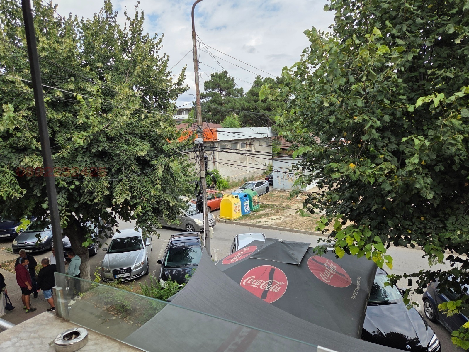 Продава ЗАВЕДЕНИЕ, гр. Кубрат, област Разград, снимка 14 - Заведения - 55980459