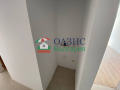 Продава 2-СТАЕН, с. Кошарица, област Бургас, снимка 10