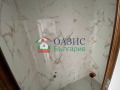 Продава 2-СТАЕН, с. Кошарица, област Бургас, снимка 12
