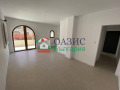 Продава 2-СТАЕН, с. Кошарица, област Бургас, снимка 14