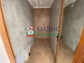Продава 2-СТАЕН, с. Кошарица, област Бургас, снимка 7