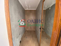 Продава 2-СТАЕН, с. Кошарица, област Бургас, снимка 8