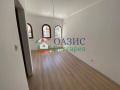 Продава 2-СТАЕН, с. Кошарица, област Бургас, снимка 3