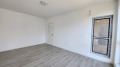 Продава 2-СТАЕН, гр. Черноморец, област Бургас, снимка 6