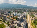 Продава 2-СТАЕН, гр. София, Бъкстон, снимка 4