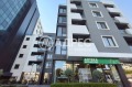 Продава 2-СТАЕН, гр. Варна, Завод Дружба, снимка 1