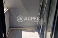 Продава 2-СТАЕН, гр. Варна, Завод Дружба, снимка 14