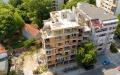 Продава 3-СТАЕН, гр. Плевен, Широк център, снимка 2