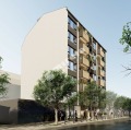 Продава 3-СТАЕН, гр. Варна, Колхозен пазар, снимка 6