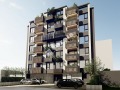 Продава 3-СТАЕН, гр. Варна, Колхозен пазар, снимка 5