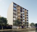 Продава 3-СТАЕН, гр. Варна, Колхозен пазар, снимка 7