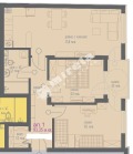 Продава 3-СТАЕН, гр. Варна, Колхозен пазар, снимка 1