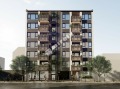 Продава 3-СТАЕН, гр. Варна, Колхозен пазар, снимка 2