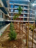 Продава 3-СТАЕН, гр. София, Малинова долина, снимка 2