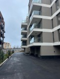 Продава 3-СТАЕН, гр. София, Малинова долина, снимка 8