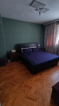 Продава 3-СТАЕН, гр. Карлово, област Пловдив, снимка 7