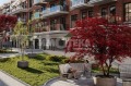 Продава 3-СТАЕН, гр. София, Малинова долина, снимка 10