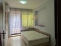 Продава 3-СТАЕН, гр. Варна, Лятно кино Тракия, снимка 2