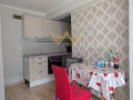 Продава 3-СТАЕН, гр. Варна, Лятно кино Тракия, снимка 4