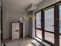 Продава 3-СТАЕН, гр. Варна, Лятно кино Тракия, снимка 6