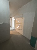 Продава 3-СТАЕН, гр. Пловдив, Южен, снимка 3