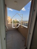 Продава 3-СТАЕН, гр. Пловдив, Южен, снимка 9
