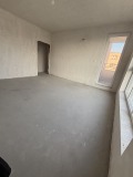 Продава 3-СТАЕН, гр. Пловдив, Южен, снимка 9