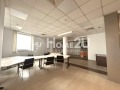 Продава ОФИС, гр. София, Полигона, снимка 2