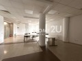 Продава ОФИС, гр. София, Полигона, снимка 3