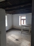 Продава КЪЩА, с. Караиванца, област Габрово, снимка 7