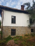Продава КЪЩА, с. Караиванца, област Габрово, снимка 8