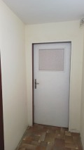 Продава КЪЩА, гр. Русе, Център, снимка 2