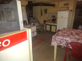 Продава КЪЩА, с. Айдемир, област Силистра, снимка 9