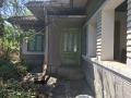 Продава КЪЩА, с. Айдемир, област Силистра, снимка 8