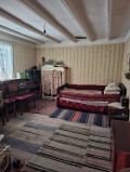 Продава КЪЩА, с. Айдемир, област Силистра, снимка 14
